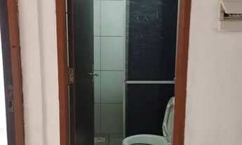 Imagem 3: Vendo apartamento no Condominio Recanto Verde