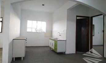 Imagem 5: Sobrado com 2 dormitórios, 200 m² - venda ou aluguel - Jardim Gurilândia - Taubaté/SP