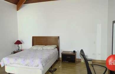 Imagem 6: São Paulo - Casa Padrão - Tremembé