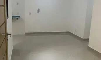 Imagem 3: Apartamento para locação