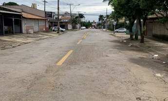Imagem 3: Casa para venda tem 140 metros quadrados com 3 quartos em Setor Sudoeste - Goiânia - GO