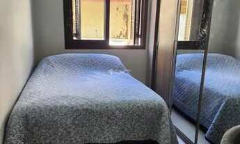 Imagem 4: ALVORADA - Casa Padrão - Porto Verde