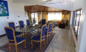 Imagem 9: Linda casa na Ilha do Boi