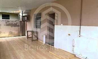 Imagem 6: Casa para Aluguel com 2 quartos no Bairro Planalto