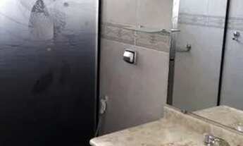 Imagem 7: Casa térrea com 03 dormitórios sendo 02 suítes, 03 vagas de garagem, depósito, churrasquei