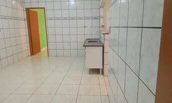 Imagem: Vendo uma casa no jardim Alphaville