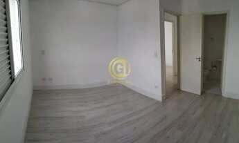 Imagem 7: Grupo Intervale Aluga Apartamento no Grand Paysagem , 3 dormitorios