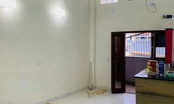 Imagem 7: Alugo kitnet Kitnet com 1 banheiro