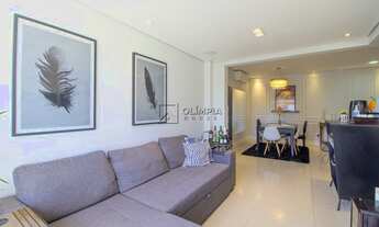 Imagem: Venda Apartamento 2 Dormitórios - 69 m²