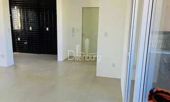 Imagem 6: Apartamento de 2 dormitórios no bairro Rio Branco em Novo Hamburgo. Ref.:352