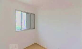 Imagem 7: Apartamento para Aluguel - Tatuapé, 3 Quartos, 60 m2