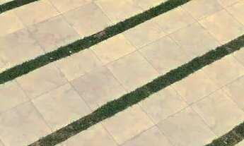 Imagem 4: Casa Casa com 2 dormitórios