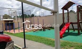 Imagem 3: Rosa dos Ventos - Apartamento 2 quartos