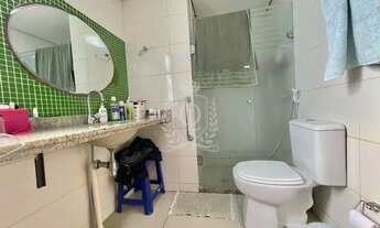 Imagem: PC - Oportunidade na Francisco da Cunha