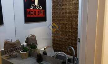 Imagem 4: APARTAMENTO com 03 quartos para VENDA - VIVAZ