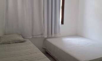 Imagem 6: Casa mobiliada temporada Aracaju