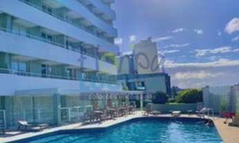 Imagem 2: Apartamento à venda, 2 quarto(s), Itacorubi, Florianópolis - ITA2AP2959