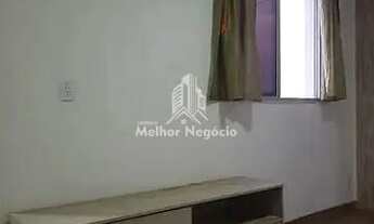 Imagem 3: Apartamento à venda, com 02 dormitórios, Vila Monte Alegre, no Condomínio Parque Patagônia