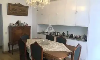 Imagem 7: Portaria Imponente