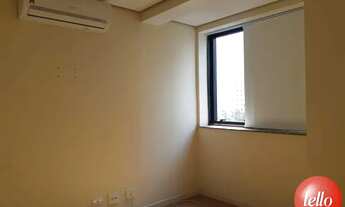 Imagem 3: São Paulo - Conjunto Comercial/Sala - Perdizes