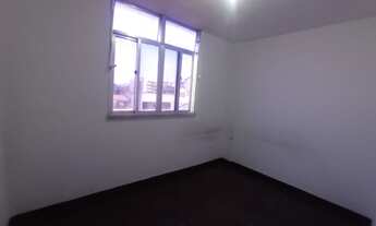 Imagem 6: Excelente oportunidade de moradia na Taquara em apartamento em condomínio fechado