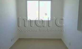 Imagem 4: SÃO PAULO - Apartamento Padrão - CAMBUCI