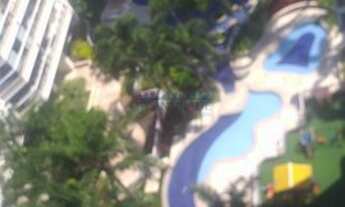 Imagem 4: Recreio dos Bandeirantes