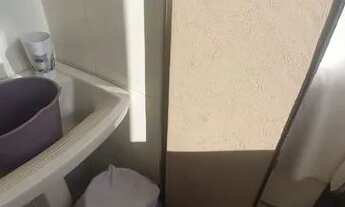 Imagem 9: Apto reformado perfeito para morar em São Vicente