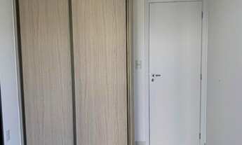 Imagem 5: Apartamento para venda tem 43 metros quadrados com 1 quarto em Vila Mariana - São Paulo