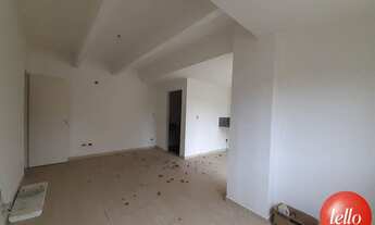 Imagem 2: São Paulo - Casa Padrão - Pinheiros