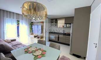 Imagem 4: APARTAMENTO RESIDENCIAL em VINHEDO - SP, SANTA CLAUDINA