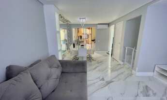 Imagem: Casa 3 dormitórios a venda