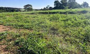 Imagem 2: Vendo chácara Chácara com venda por R$400.000