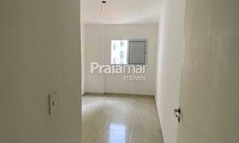 Imagem 7: APT 1 DORMT COM SACADA NOVO !!!