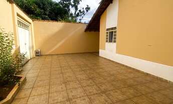 Imagem 7: Casa de condomínio para aluguel com 3 quartos