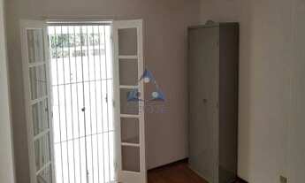 Imagem 3: Residencial - Adalgisa