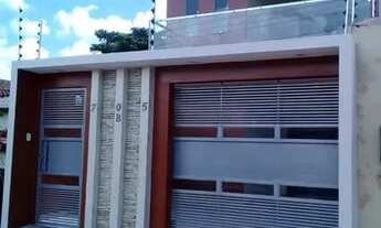 Imagem: Casa pra alugar em Itaituba com 3 suites