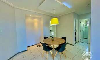 Imagem 4: Absolutto Condomínio Clube