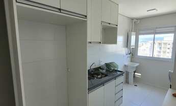 Imagem 3: Alugo Apartamento Vista Park 49