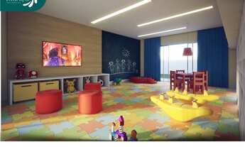 Imagem 3: 3 quartos na Pedreira, Res. Foz do Iguaçu. Novo