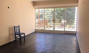 Imagem: Sobrado em Perdizes com 3 Dormitórios