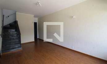 Imagem 2: Casa para Aluguel - Jardim Marajoara , 6 Quartos, 160 m2