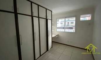 Imagem 5: 3 quartos na Praia da Costa - Ed. Walter Casagrande Cód: 23381 TL