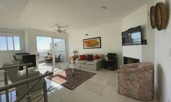 Imagem: Casa para venda tem 50 metros quadrados