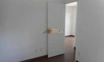 Imagem 6: Apartamento para aluguel com 65 m2 com 2 quartos 1 banheiro em Tatuapé - São Paulo - SP