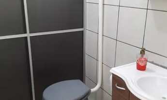 Imagem 7: Casa Arroio do Silva