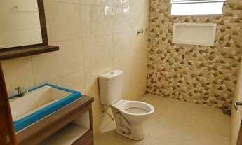 Imagem 7: Casa para venda com 95 metros quadrados com 2 quartos em Tatuapé - São Paulo - SP