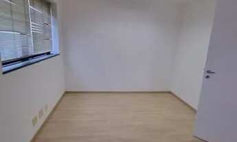 Imagem 3: CONJ. COMERCIAL - POMPÉIA - SP