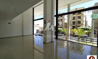 Imagem 3: Apartamento (tipo - padrao) 3 dormitórios/suite, cozinha planejada, portaria 24 horas, ele