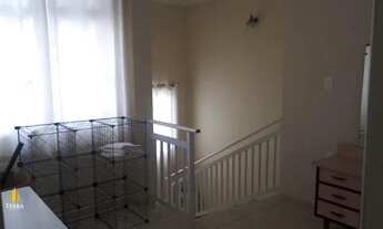 Imagem 7: Casa para locação na Praia Brava de Itajaí a apenas 200 metros do mar